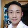 时光在撒谎的头像