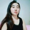 青春，无悔的头像
