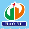 皓宇广告王霞15032402727的头像