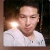 一路平安的头像