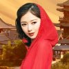 大雁南飞的头像