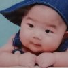 执著的头像