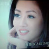 谁能懂我的头像