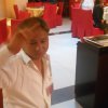 感恩才会长久的头像