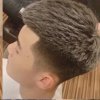 SoulMate斌的头像