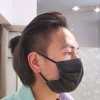 ★的头像