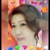 蓉蓉的头像