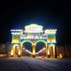 ༺ཌༀཉི赵志远༃ༀད༻的头像