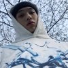 自己的头像
