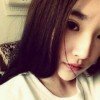 潇雪的头像