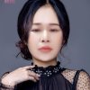 家人平安幸福就好的头像