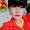我娟如意的头像