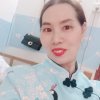 不萌不撩你的头像