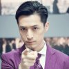 心随歌动的头像
