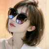 @Xiao魚【已退】的头像