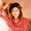 醉花荫（停币）的头像