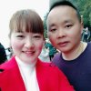 小红的头像