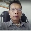 粤桂團宗的头像