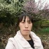 永远放你在心底。的头像