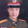 云龙（回复不周，请谅解！）的头像