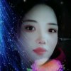 美美的头像