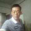 板集冷库的头像