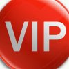 【VIP】的头像