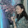 默然巧巧的头像
