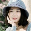 平安是福❥的头像