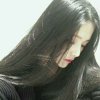 「悦音」小妮妮的头像