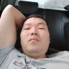 LOVE歌的头像