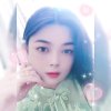 被淹死的鱼的头像