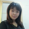 黄姐。的头像