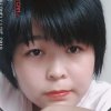 丽的头像