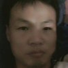 娱乐互动家族的头像
