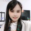 ～梦～ { }的头像