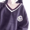Sibyl.的头像