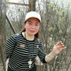 美好时光的头像