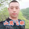 山鹰飞歌的头像