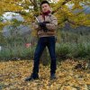 杨宇的头像