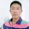 随遇而安（退出）的头像