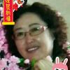 小英的头像