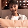 我要你快乐的头像