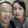 梅梅的头像