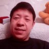 国哥的头像