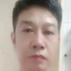 北国之春的头像