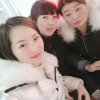 永恒明月的头像