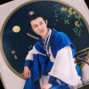 江都子★§王冰凌§★的头像