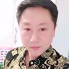 五子的头像