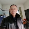 勇哥的头像